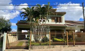 Imagem: Oportunidade única! Casa Sem mobiliada