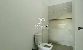 Imagem 7: Casa 03 dormitórios com suíte bairro Tomazzetti