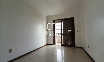 Imagem 4: Cobertura com sacada, 03 dormitórios na Ângelo Bolson