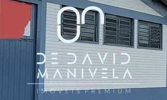 Imagem: Oportunidade locação em área de grande