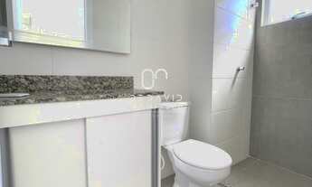 Imagem 6: Apartamento novo 01 dormitório bairro Lourdes