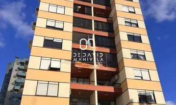 Imagem: Apartamento Residencial para Locação no