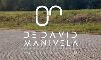 Imagem: Terreno no Loteamento Providence Village