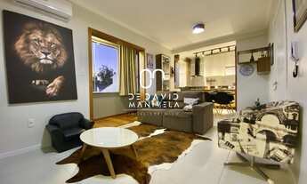 Imagem: Belíssimo apartamento para venda