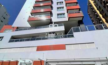 Imagem: Lindo apartamento com 3 suítes