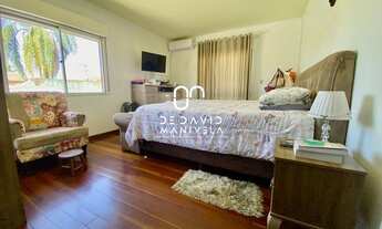 Imagem 5: APARTAMENTO COM 3 DORMITÓRIOS Á VENDA COM PISCINA