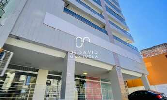 Imagem: Apartamento Central de 3 dormitórios, sendo