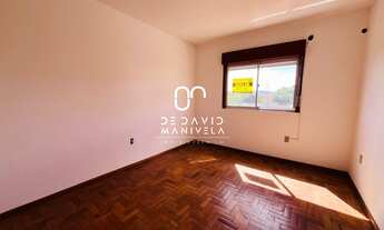 Imagem 7: Apartamento amplo em uma ótima localização e com excelente custo beneficio!