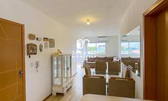 Imagem 5: ???? Oportunidade imperdível! ????