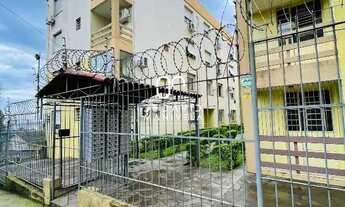 Imagem: Excelente oportunidade de locação!