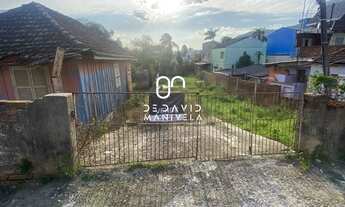 Imagem: Terreno no Bairro Perpétuo Socorro