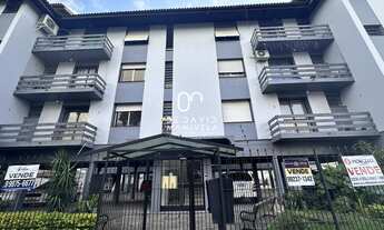 Imagem: Procurando um novo lar para chamar de seu