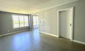 Imagem 2: Apartamento de 2 dormitórios, 1 suíte, com sacada