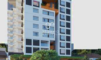 Imagem 2: Apartamento Studio em Camobi