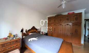 Imagem 4: Excelente cobertura com 4 dormitórios, piscina e elevador