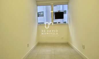 Imagem 3: Sala Comercial 1 dormitórios à venda Nossa Senhora de Fátima Santa Maria/RS