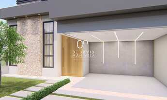 Imagem 5: Terrenos Residencial Alberto Schons