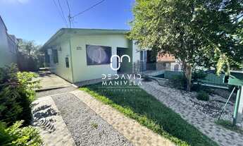 Imagem: Casa com piscina, espaço gourmet a venda