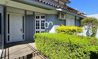 Imagem: Residencial anta Lucia,casa com 3 quartos