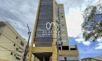 Imagem: Procurando um apartamento aconchegante em