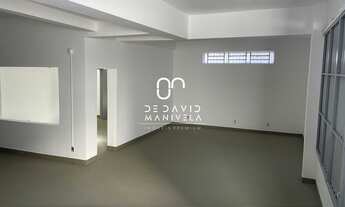 Imagem 3: Sala comercial no centro de Santa Maria