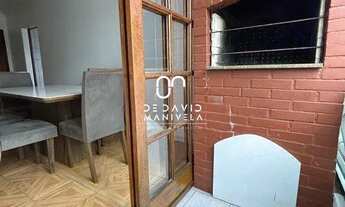 Imagem 4: ???? **Apartamento Semimobiliado Disponível para Locação em Santa Maria, RS** ????