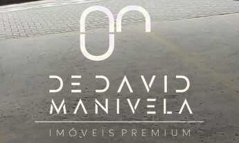 Imagem 4: *Oportunidade Única! Sala Comercial Novo Disponível para Locação e Venda no Cen