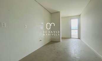 Imagem 5: Apartamento Novo de 3 dormitórios com suíte em Camobi