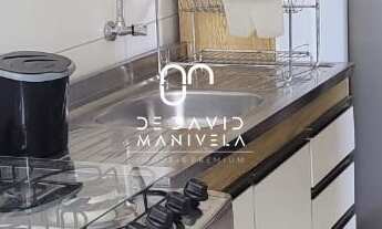 Imagem 7: ???? Oportunidade Imperdível! Apartamento Residencial em Camobi, Santa Maria, RS