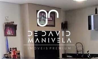 Imagem: Linda Casa no Condomínio Terra Nova! Casa