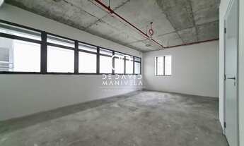 Imagem: À Venda Sala Comercial com garagem no VITTA