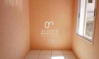 Imagem 2: Apartamento central disponível para locação