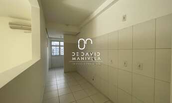 Imagem 6: Apartamento Centro 3 dormitórios com garagem
