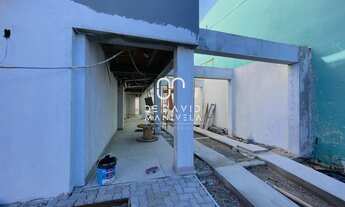 Imagem: Sala comercial Rua Venâncio Aires