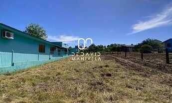 Imagem: Excelente Terreno no Bairro São José