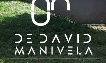 Imagem 4: Casa para venda em Boca do Monte