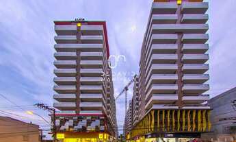 Imagem: Sala comercial para venda e locação!