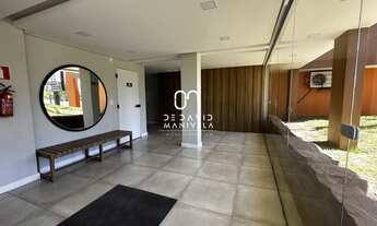 Imagem: Seja o primeiro a morar nesse incrível