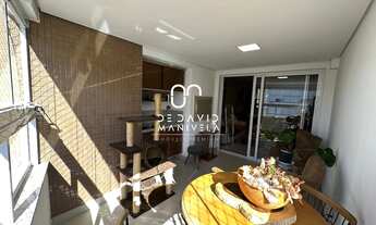 Imagem 7: APARTAMENTO 3 DORMITÓRIOS NA AV FERNANDO FERRARI