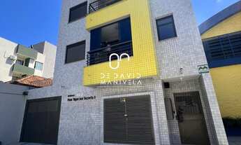 Imagem: Descubra o apartamento dos seus sonhos!