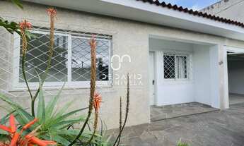 Imagem: Excelente Casa 4 dormitórios, c/Piscina