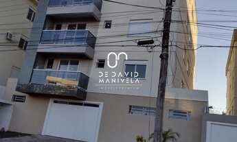 Imagem: Apartamento em Camobi