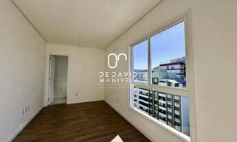 Imagem 4: Apartamento de 1 dormitório disponível