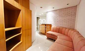 Imagem: Ótima sala para venda na Dr Bozano