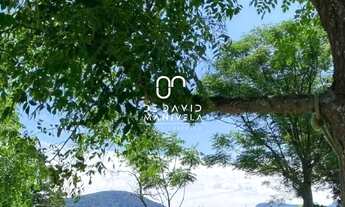 Imagem: Chácara dos Sonhos em Santa Maria, Rio