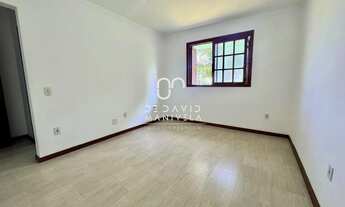 Imagem 7: *Casa Residencial de 4 Quartos em Lorenzi, Santa Maria, Rio Grande do Sul*