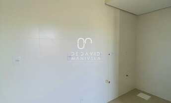 Imagem 3: Apartamento em Camobi de 1 dormitório para venda