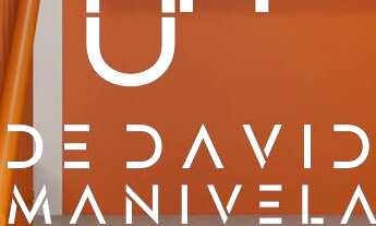 Imagem 5: Apartamento Studio em Camobi