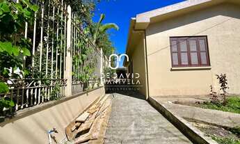 Imagem 2: Casa disponível para locação