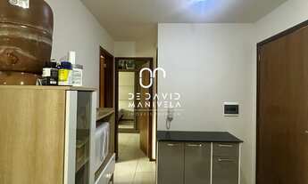 Imagem 5: ???? **Apartamento Residencial à Venda no Centro de Santa Maria, RS** ????